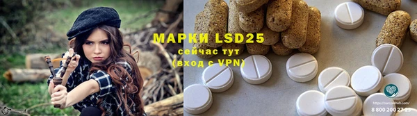хмурый Семилуки