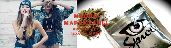 хмурый Семилуки