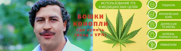 гашик Семёнов