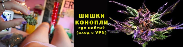 apvp Семикаракорск