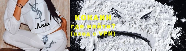 хмурый Семилуки