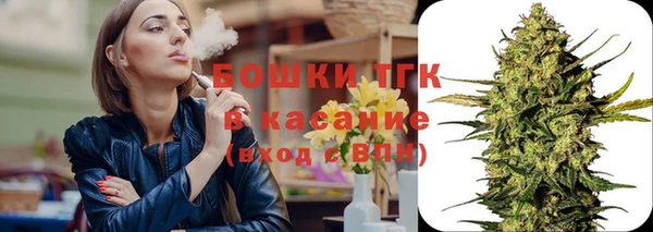 apvp Семикаракорск